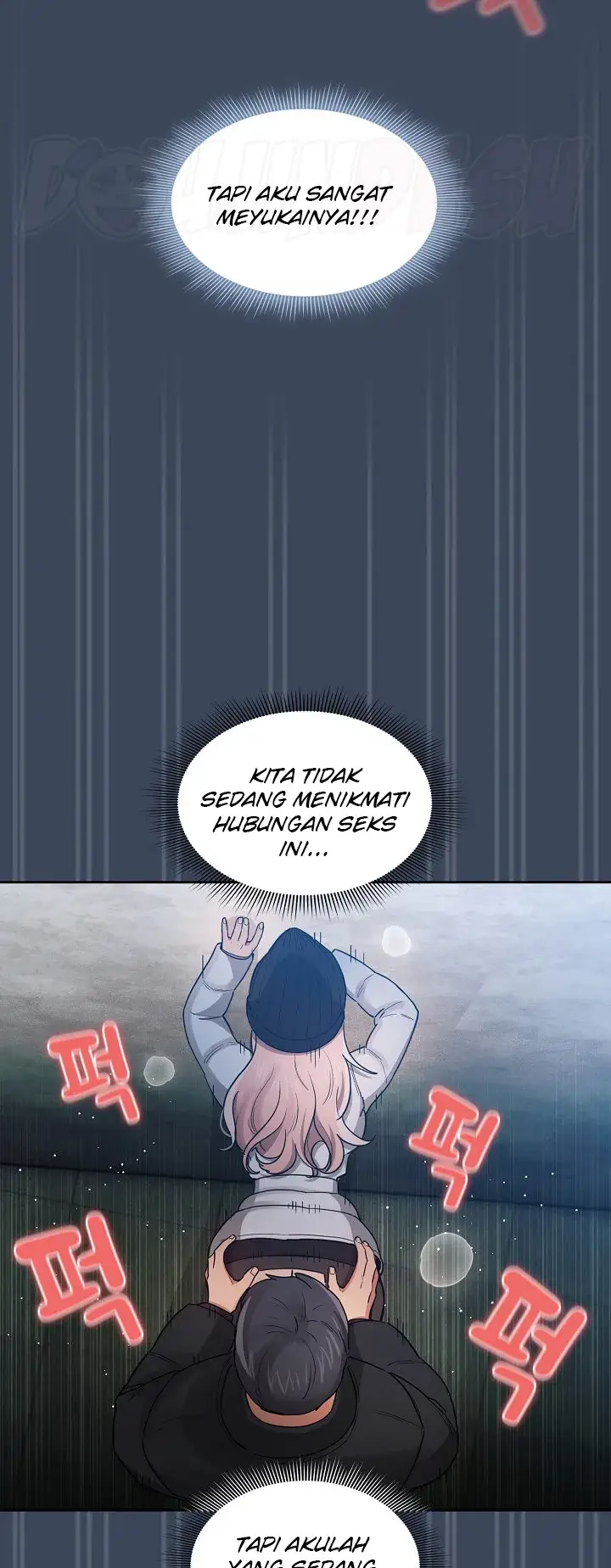 image-komik-private-tutoring-in-these-trying-times-chapter-89-32/48