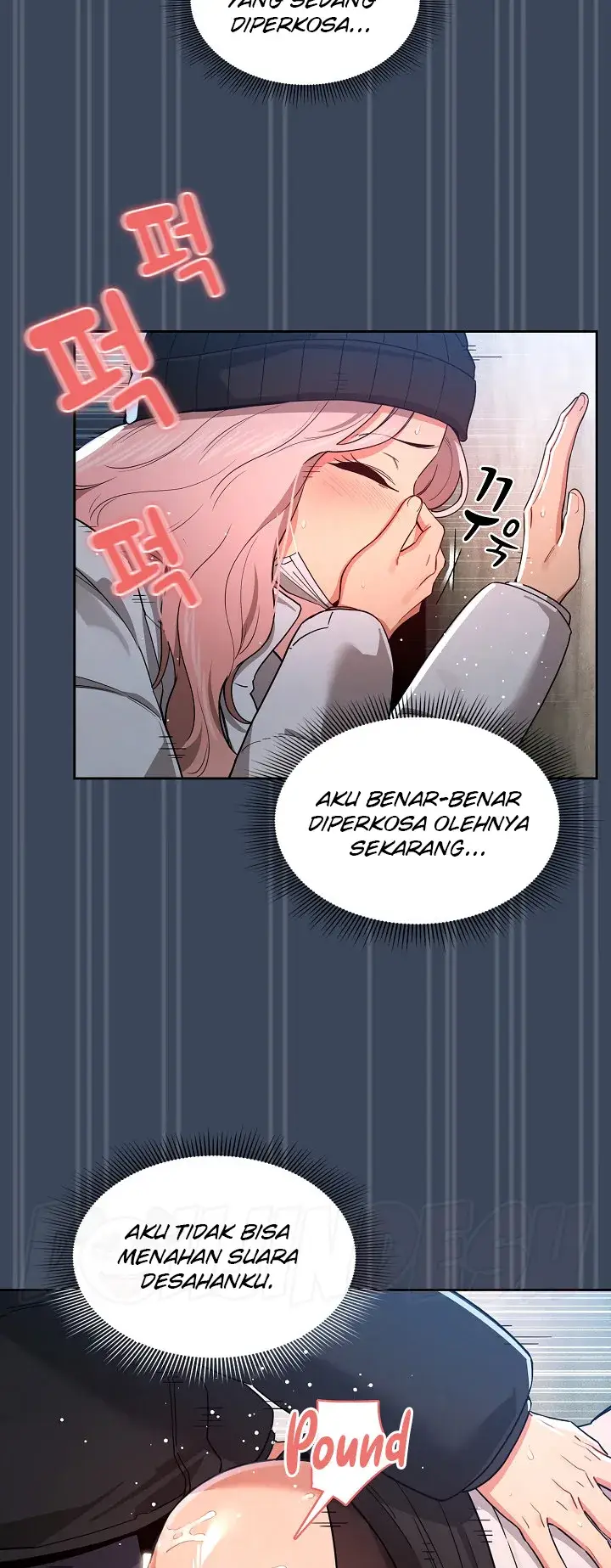 image-komik-private-tutoring-in-these-trying-times-chapter-89-33/48