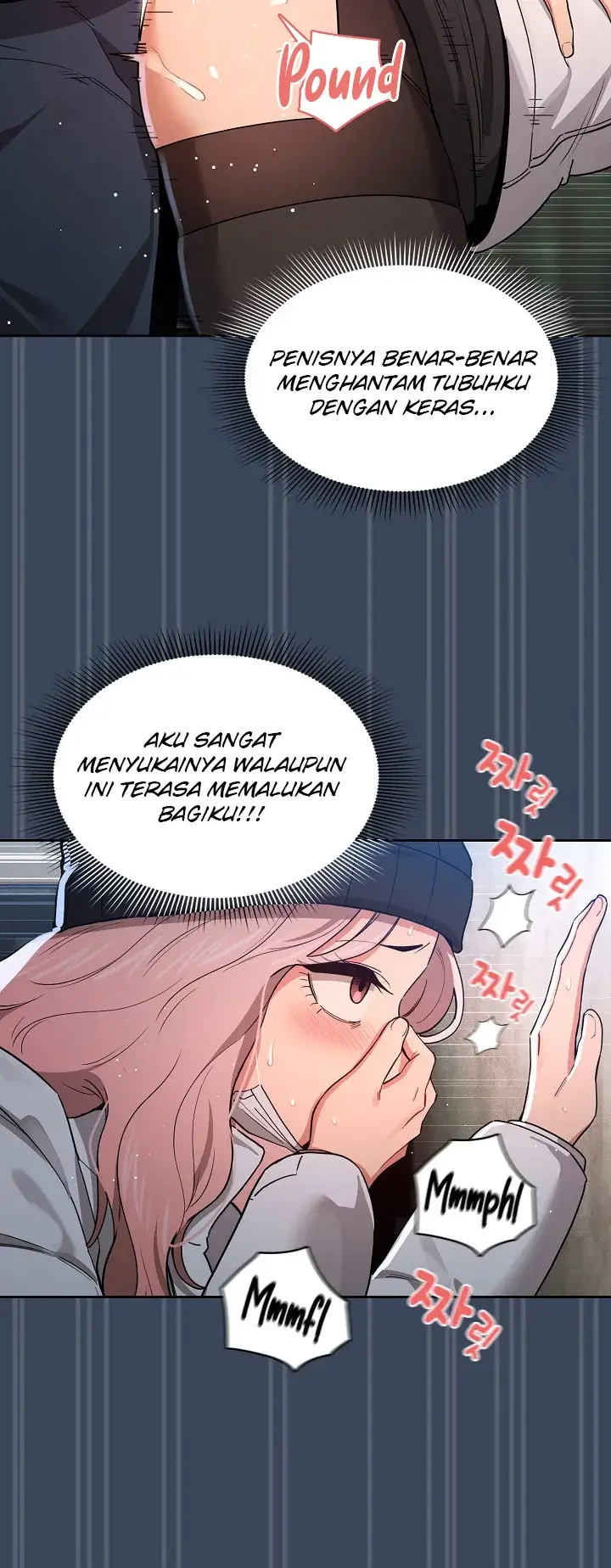 image-komik-private-tutoring-in-these-trying-times-chapter-89-34/48