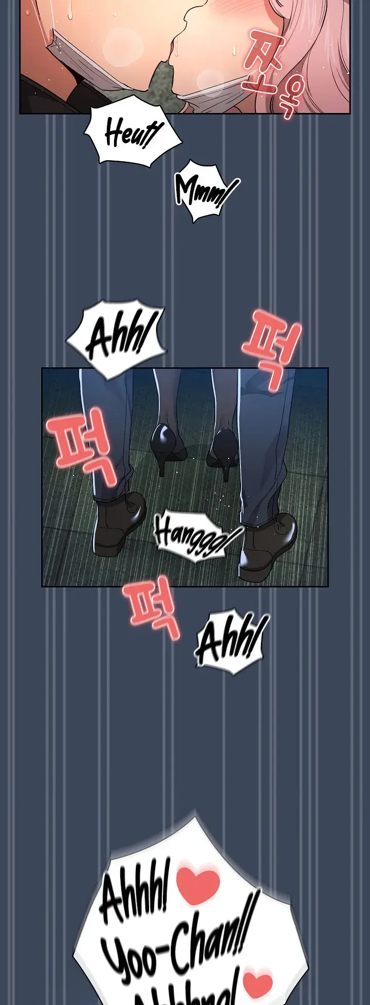 image-komik-private-tutoring-in-these-trying-times-chapter-89-37/48