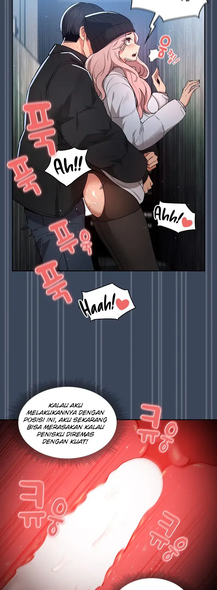 image-komik-private-tutoring-in-these-trying-times-chapter-89-39/48