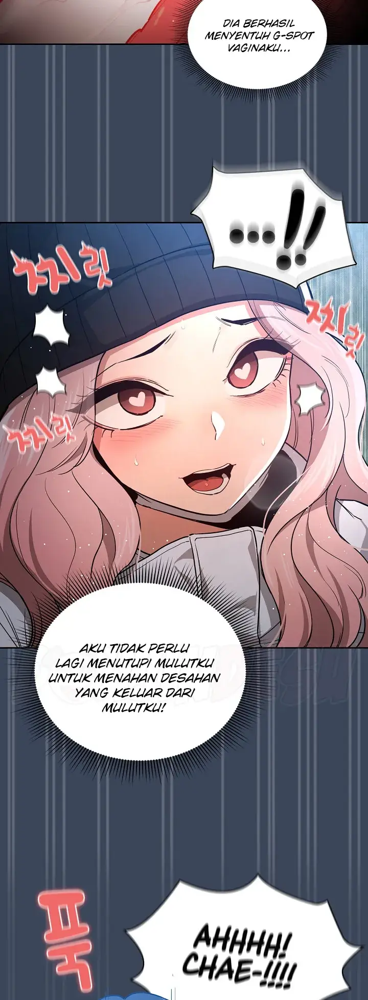 image-komik-private-tutoring-in-these-trying-times-chapter-89-40/48