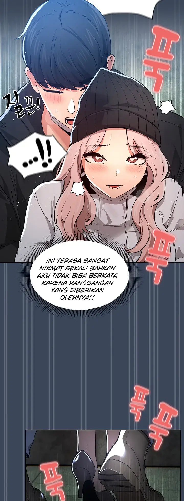 image-komik-private-tutoring-in-these-trying-times-chapter-89-41/48