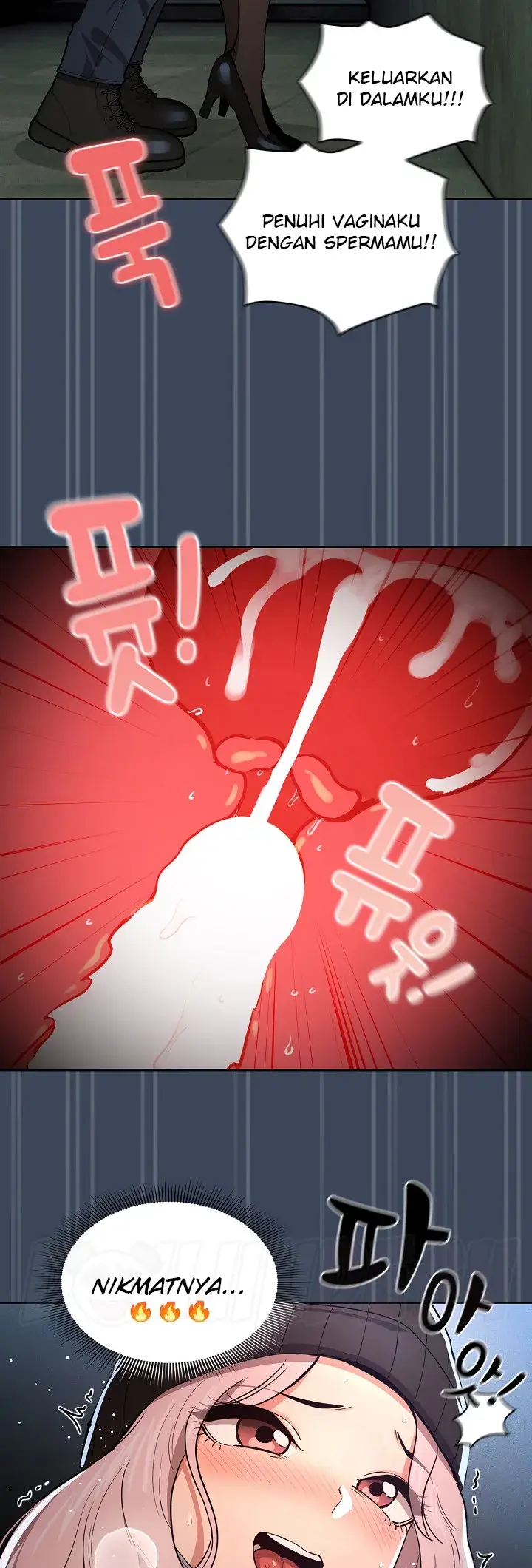 image-komik-private-tutoring-in-these-trying-times-chapter-89-43/48