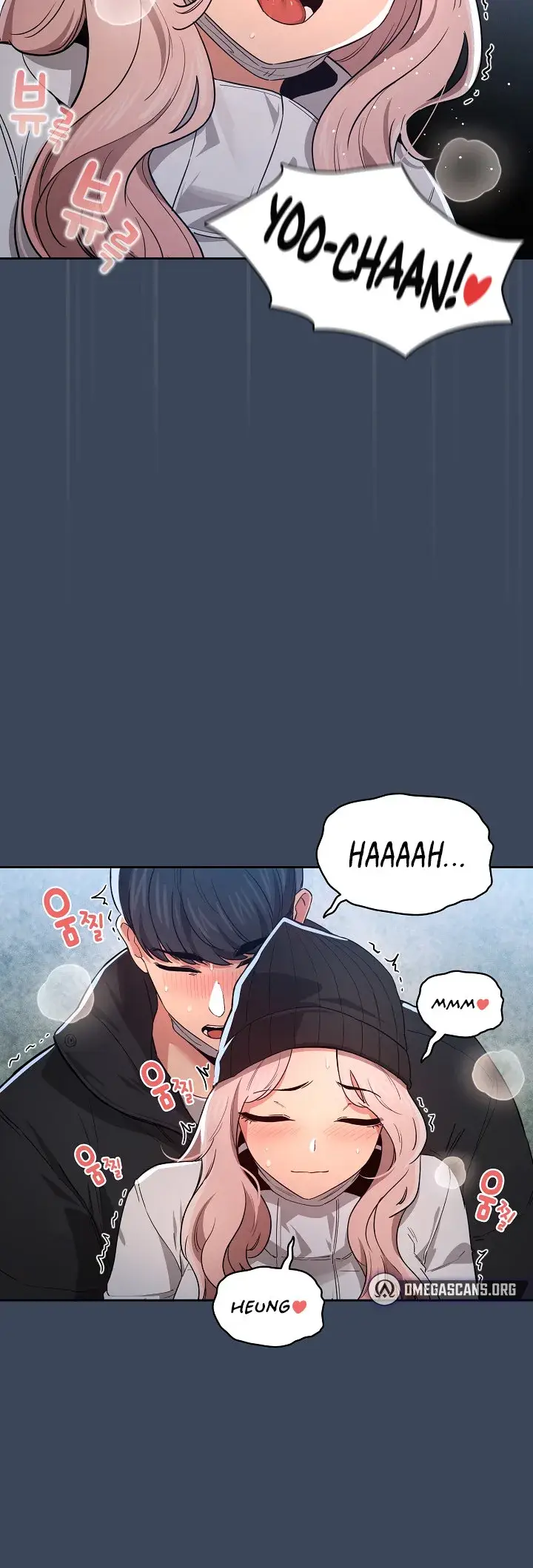 image-komik-private-tutoring-in-these-trying-times-chapter-89-44/48