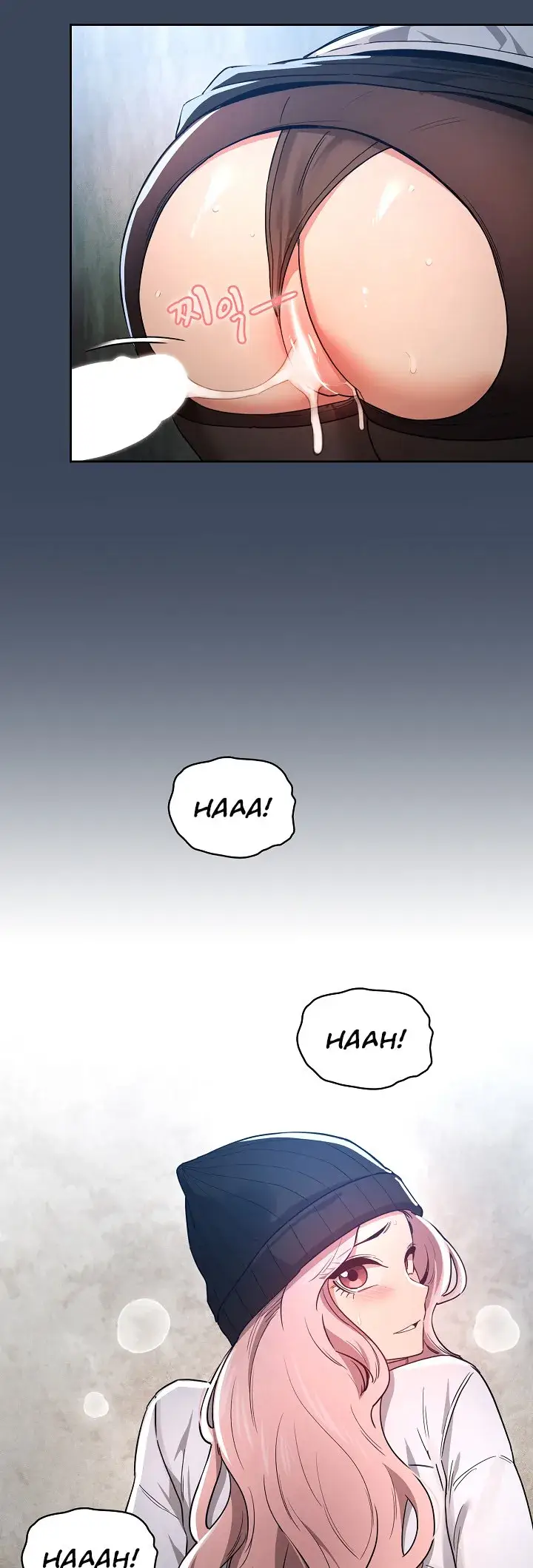 image-komik-private-tutoring-in-these-trying-times-chapter-89-45/48