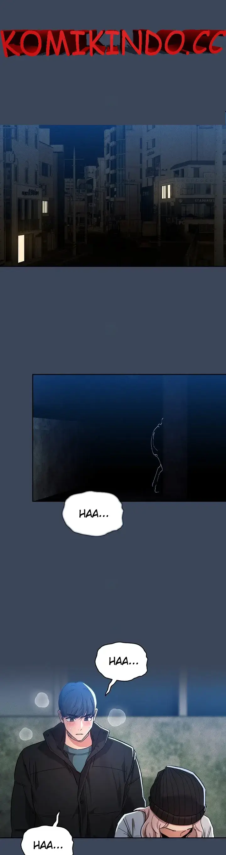 image-komik-private-tutoring-in-these-trying-times-chapter-90-0/21