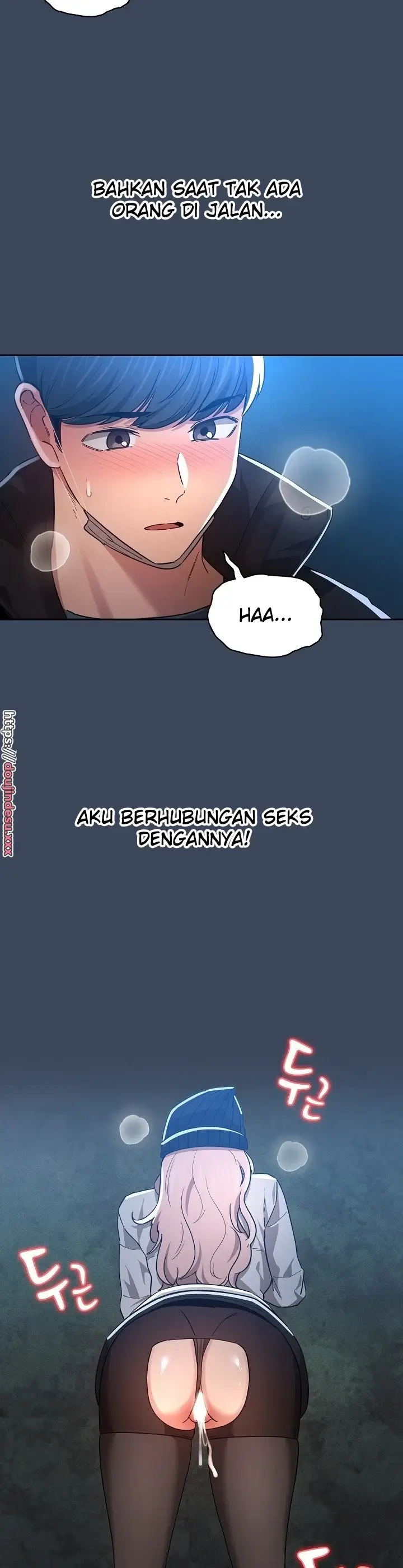 image-komik-private-tutoring-in-these-trying-times-chapter-90-1/21