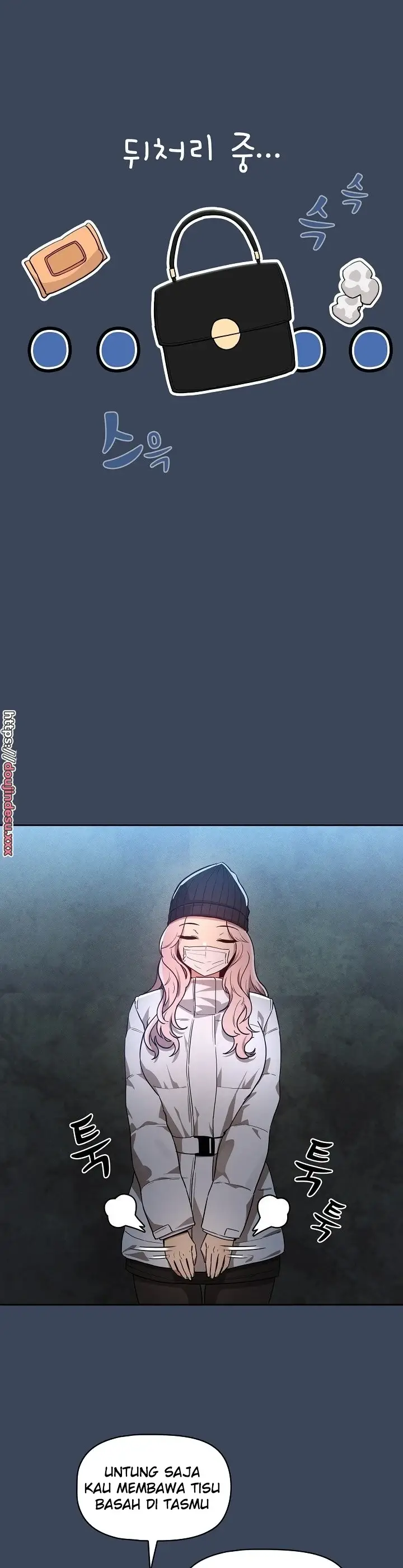 image-komik-private-tutoring-in-these-trying-times-chapter-90-3/21