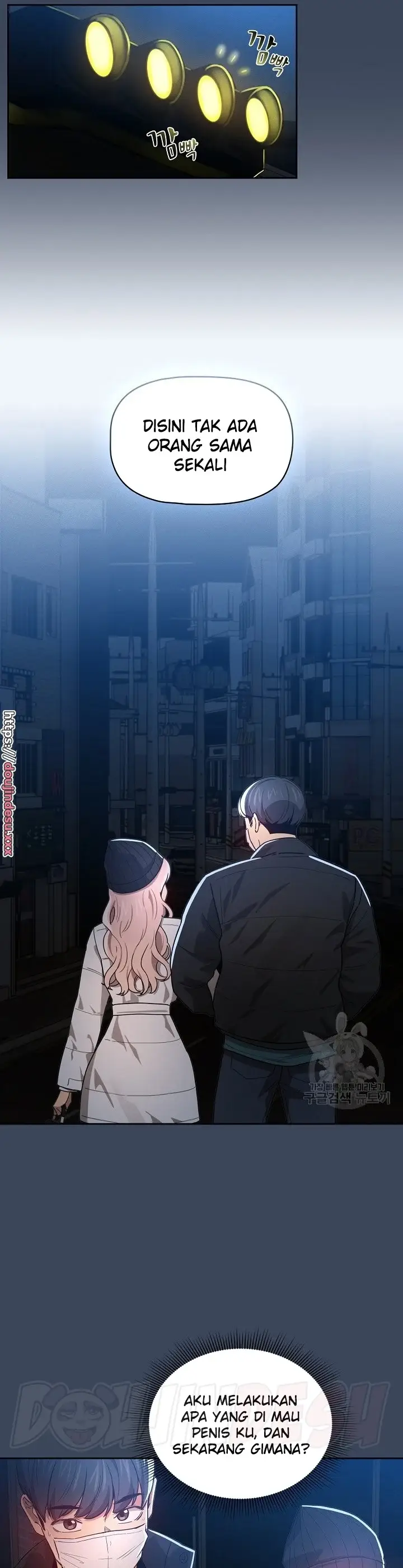 image-komik-private-tutoring-in-these-trying-times-chapter-90-5/21