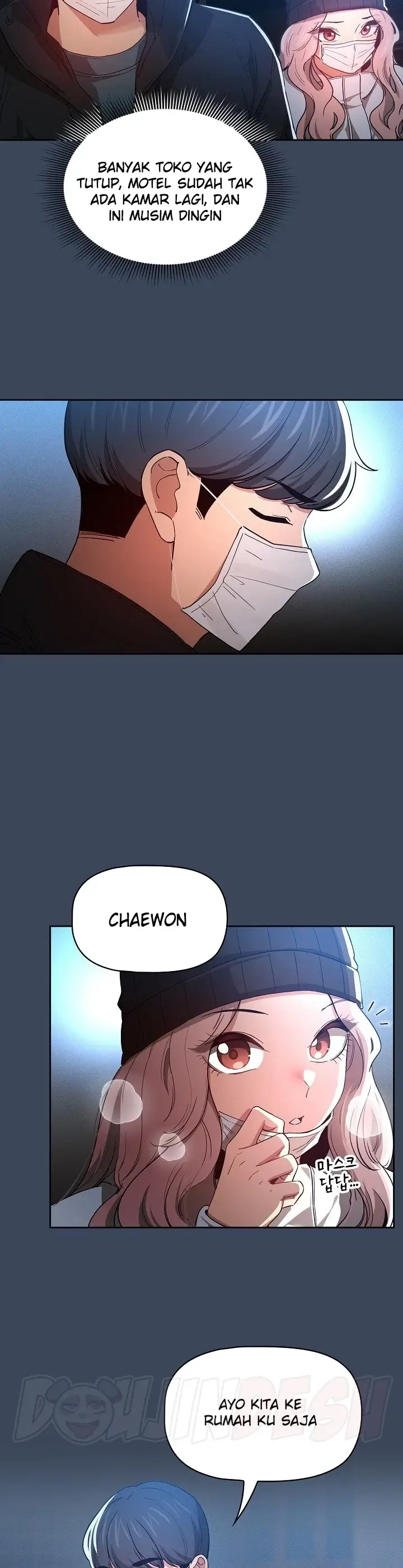 image-komik-private-tutoring-in-these-trying-times-chapter-90-6/21