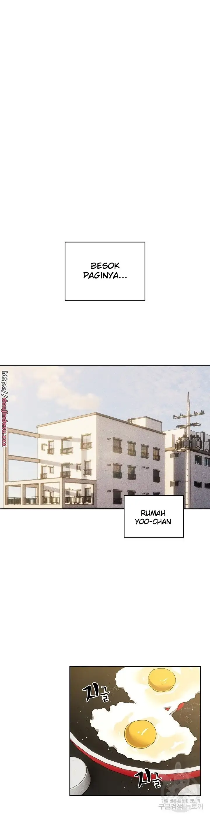 image-komik-private-tutoring-in-these-trying-times-chapter-90-9/21