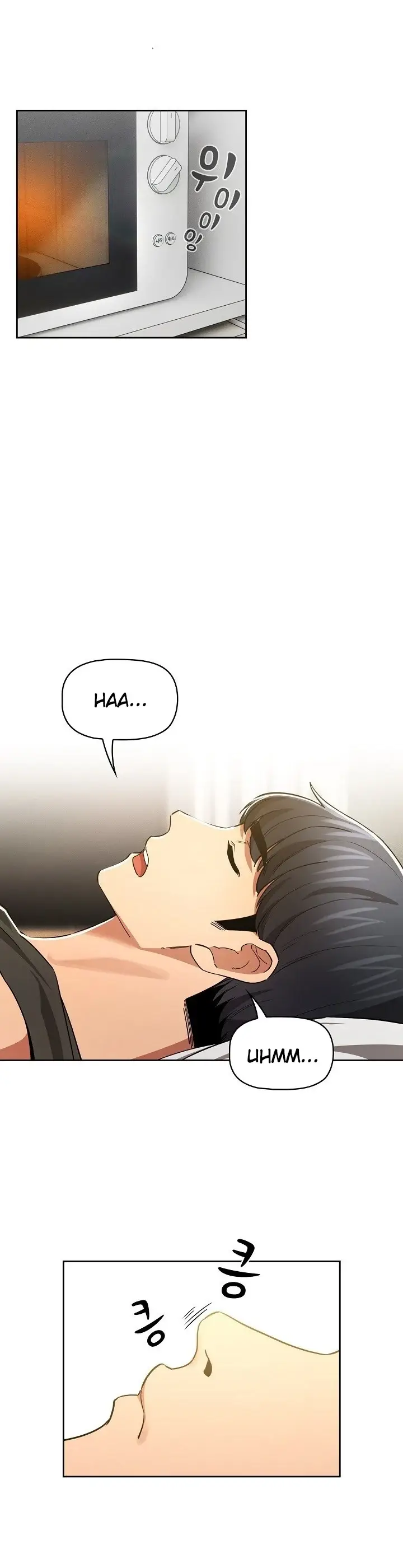 image-komik-private-tutoring-in-these-trying-times-chapter-90-10/21