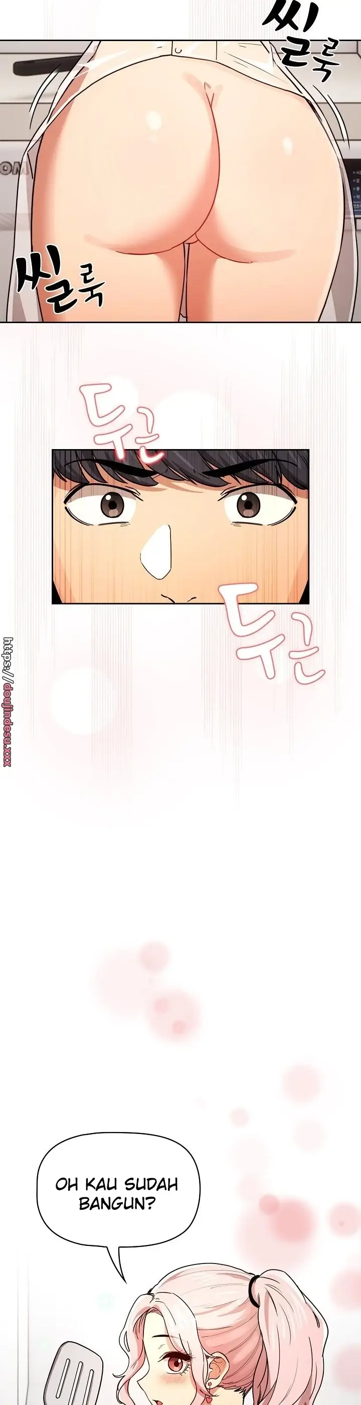 image-komik-private-tutoring-in-these-trying-times-chapter-90-13/21