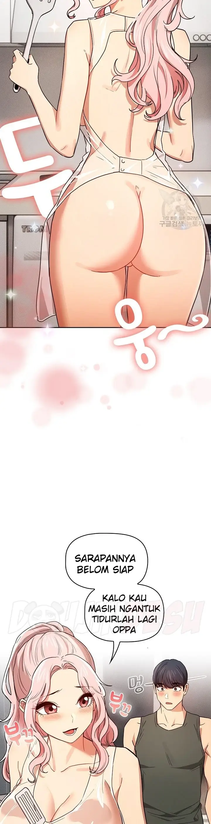 image-komik-private-tutoring-in-these-trying-times-chapter-90-14/21