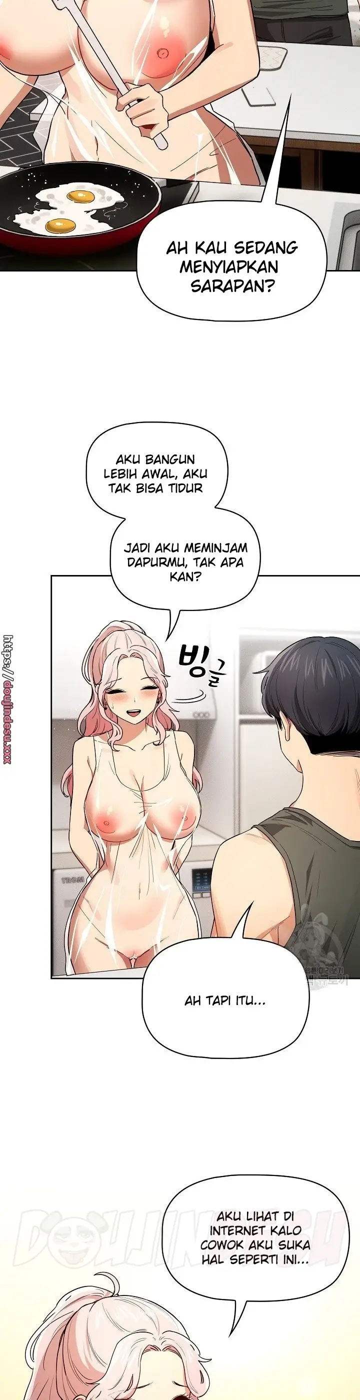 image-komik-private-tutoring-in-these-trying-times-chapter-90-15/21