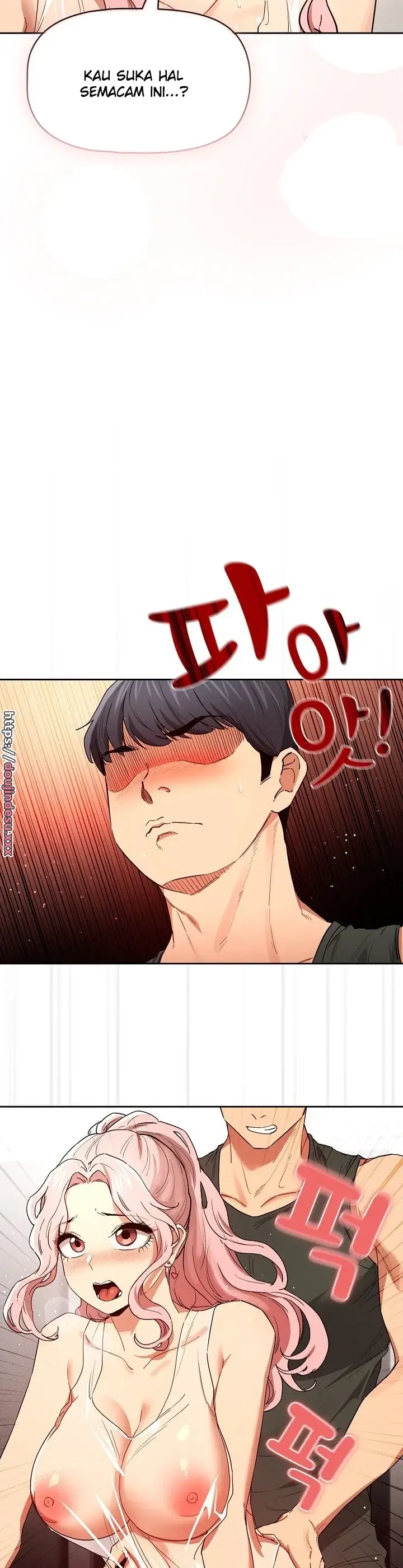 image-komik-private-tutoring-in-these-trying-times-chapter-90-17/21