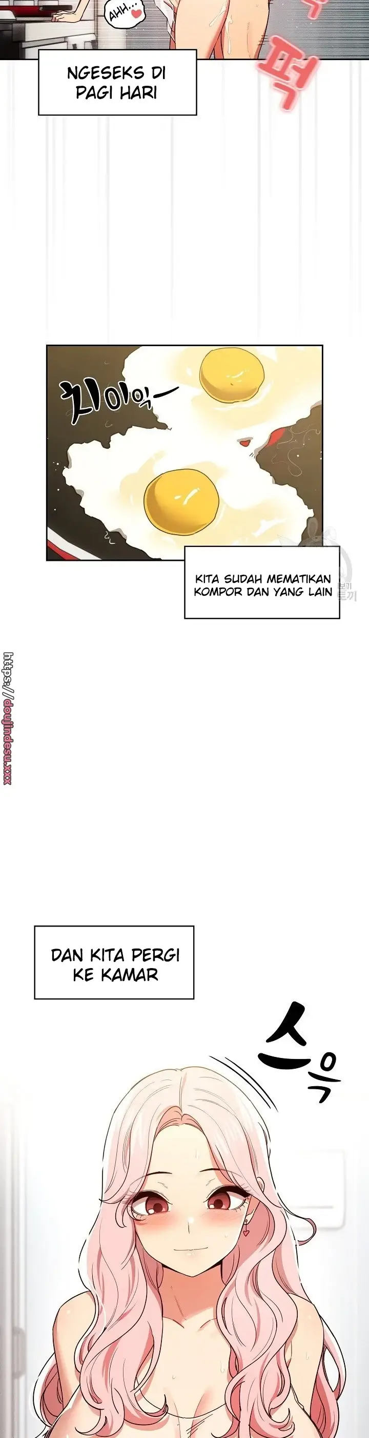 image-komik-private-tutoring-in-these-trying-times-chapter-90-21/33