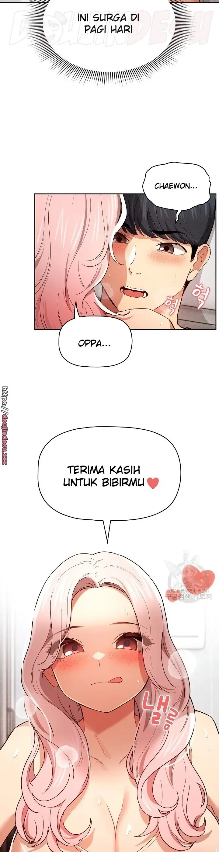 image-komik-private-tutoring-in-these-trying-times-chapter-90-25/33