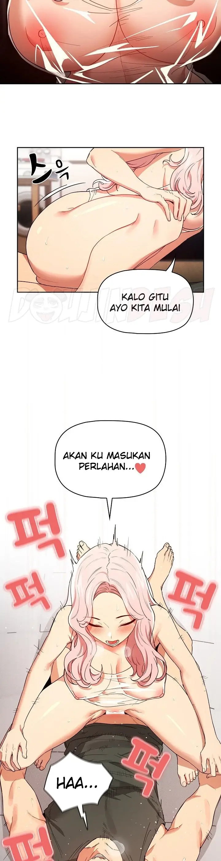 image-komik-private-tutoring-in-these-trying-times-chapter-90-26/33
