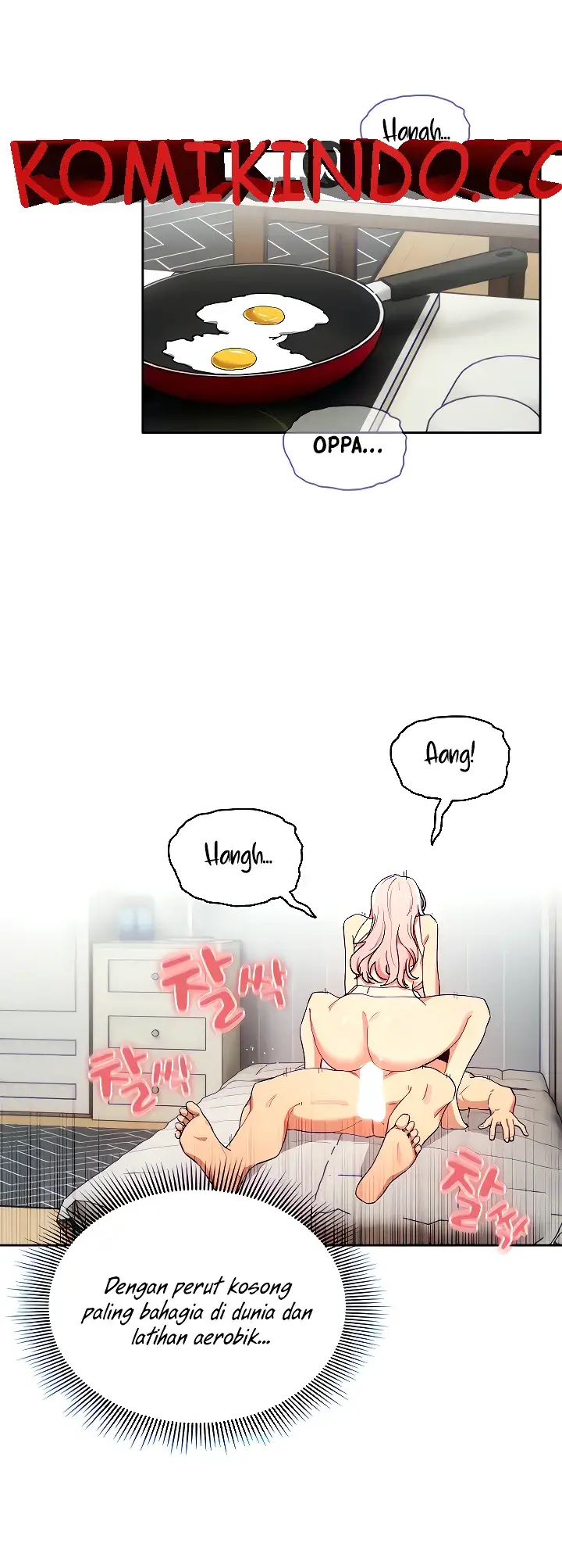 image-komik-private-tutoring-in-these-trying-times-chapter-91-0/20