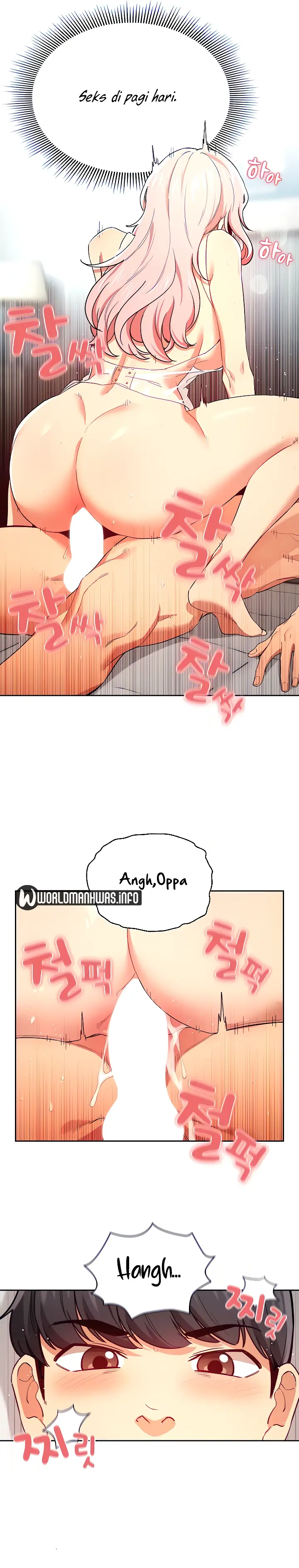 image-komik-private-tutoring-in-these-trying-times-chapter-91-1/20