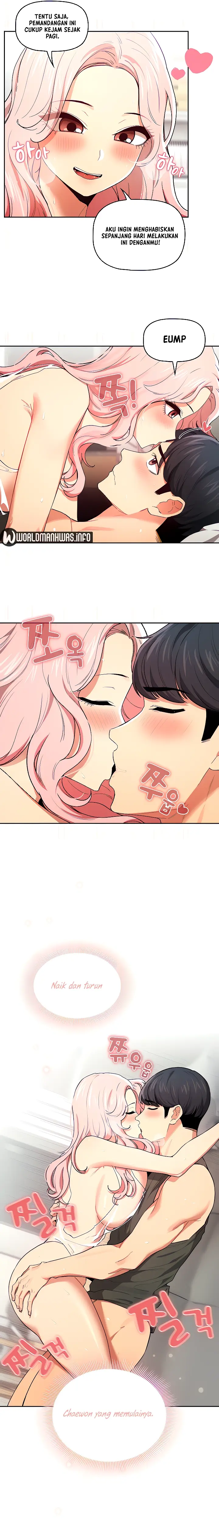 image-komik-private-tutoring-in-these-trying-times-chapter-91-3/20