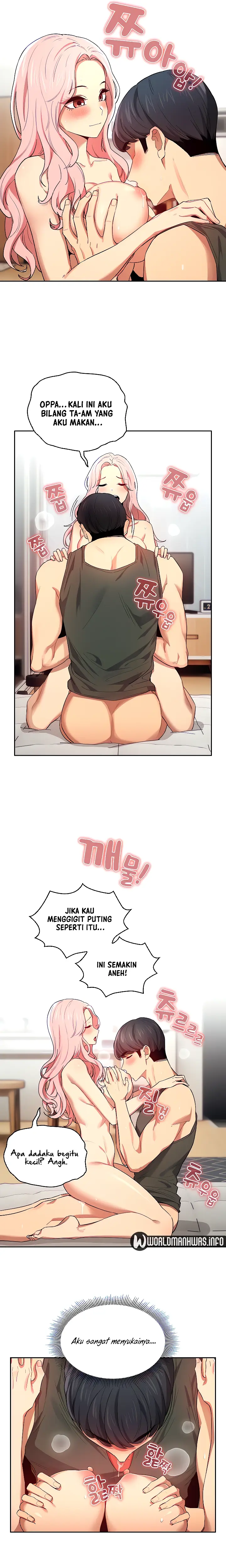 image-komik-private-tutoring-in-these-trying-times-chapter-91-5/20