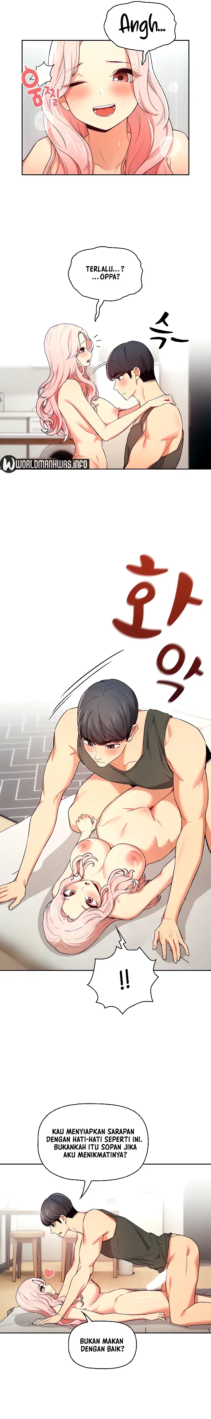 image-komik-private-tutoring-in-these-trying-times-chapter-91-6/20