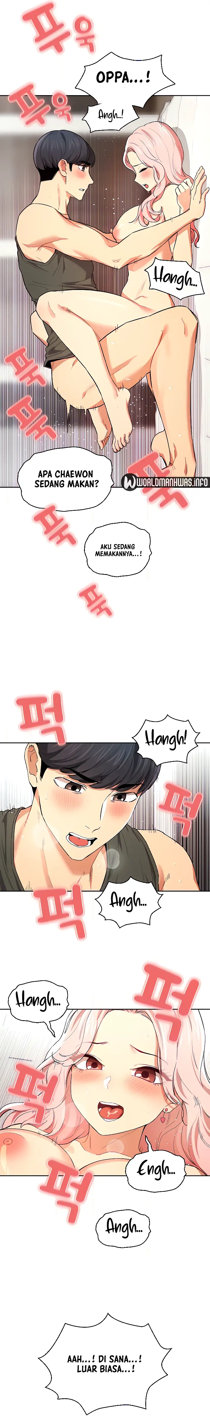 image-komik-private-tutoring-in-these-trying-times-chapter-91-9/20