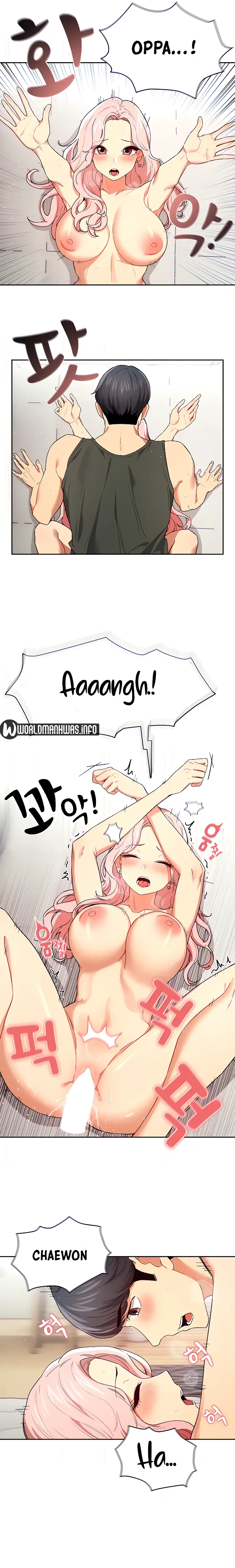 image-komik-private-tutoring-in-these-trying-times-chapter-91-11/20