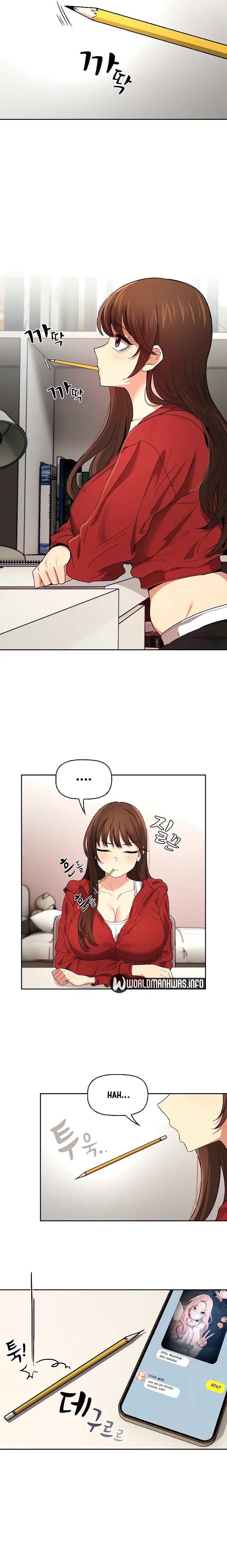 image-komik-private-tutoring-in-these-trying-times-chapter-91-16/20