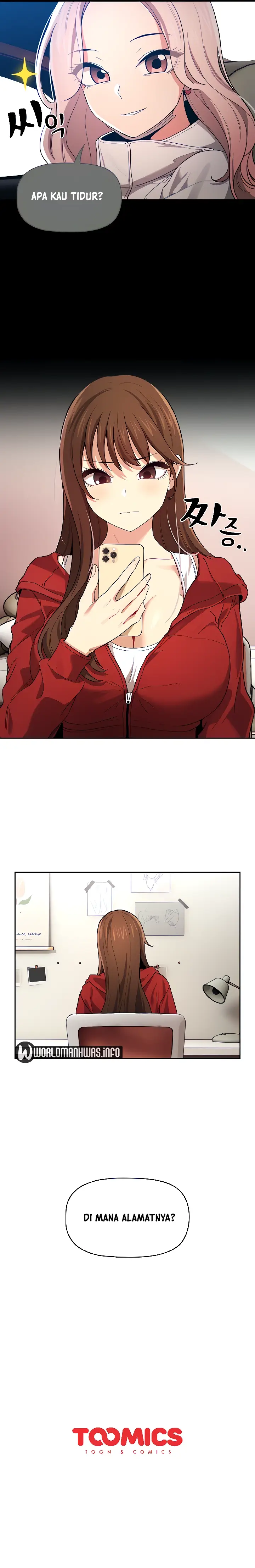 image-komik-private-tutoring-in-these-trying-times-chapter-91-18/20