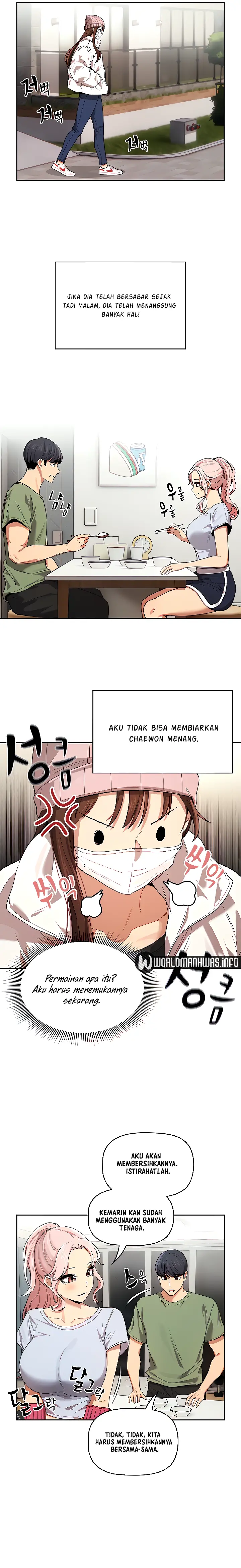 image-komik-private-tutoring-in-these-trying-times-chapter-92-1/20