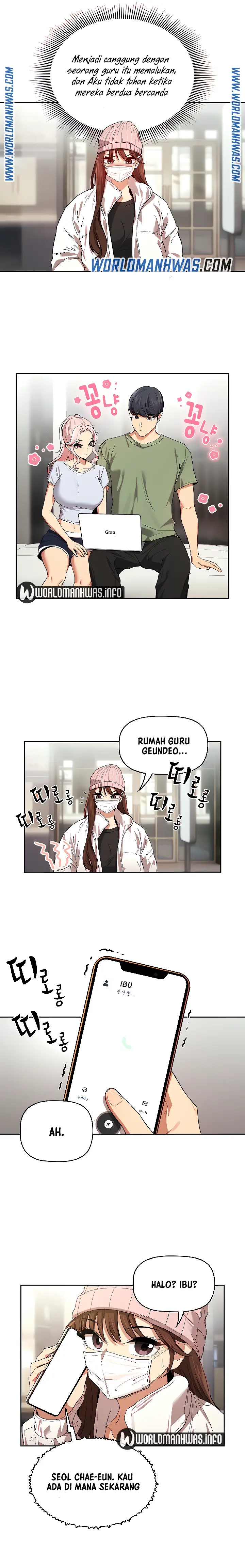 image-komik-private-tutoring-in-these-trying-times-chapter-92-2/20