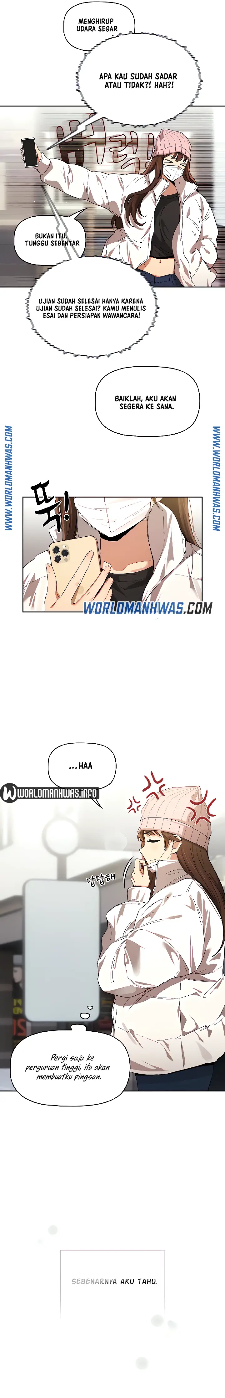 image-komik-private-tutoring-in-these-trying-times-chapter-92-3/20