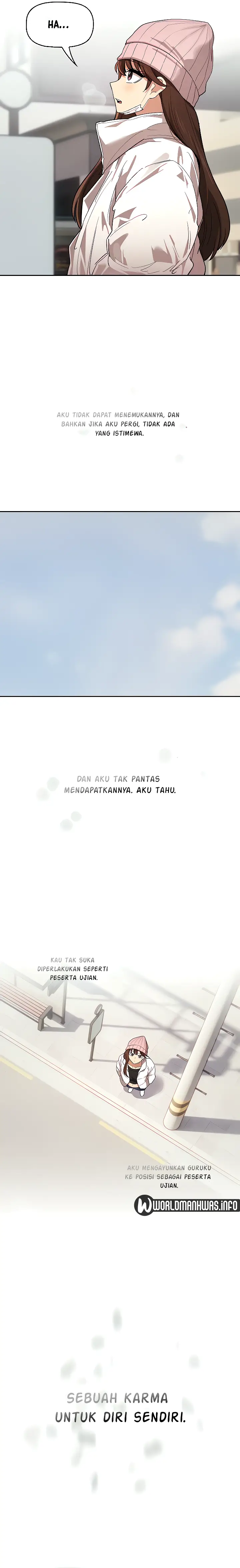 image-komik-private-tutoring-in-these-trying-times-chapter-92-4/20