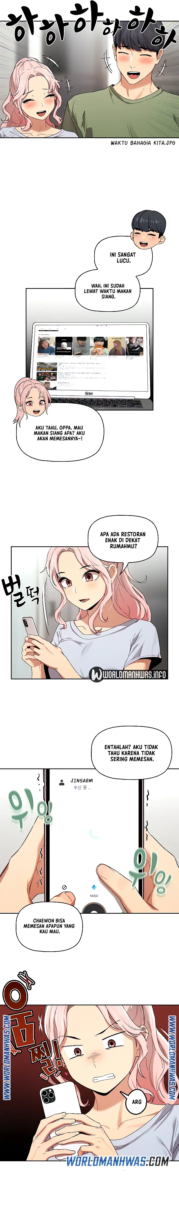 image-komik-private-tutoring-in-these-trying-times-chapter-92-6/20