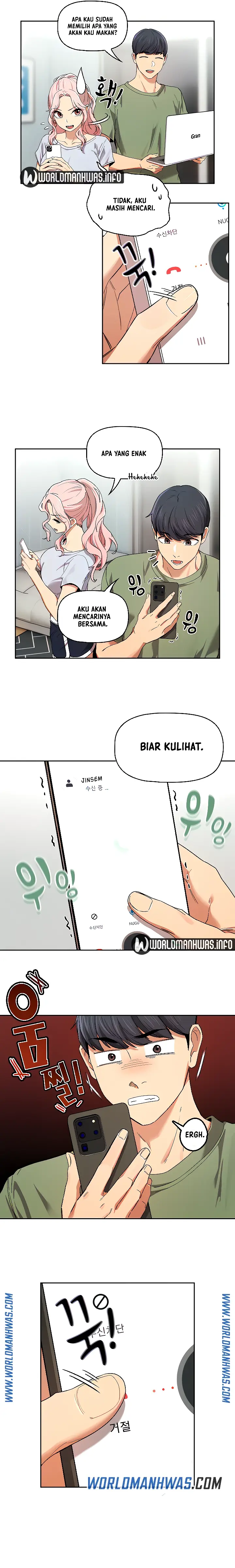 image-komik-private-tutoring-in-these-trying-times-chapter-92-7/20