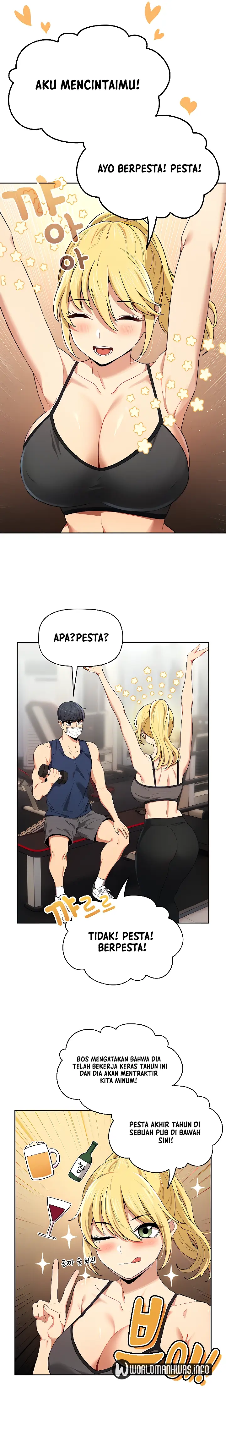 image-komik-private-tutoring-in-these-trying-times-chapter-92-9/20