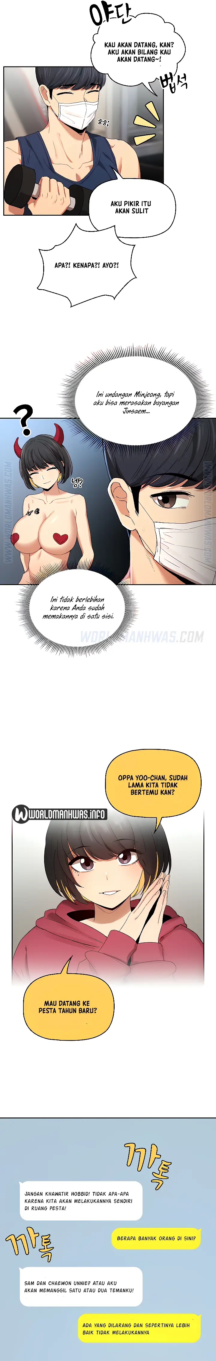image-komik-private-tutoring-in-these-trying-times-chapter-92-10/20