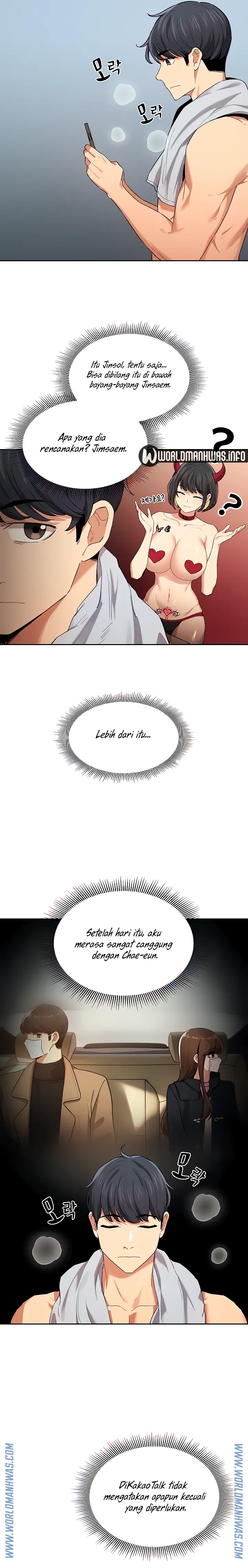 image-komik-private-tutoring-in-these-trying-times-chapter-92-11/20