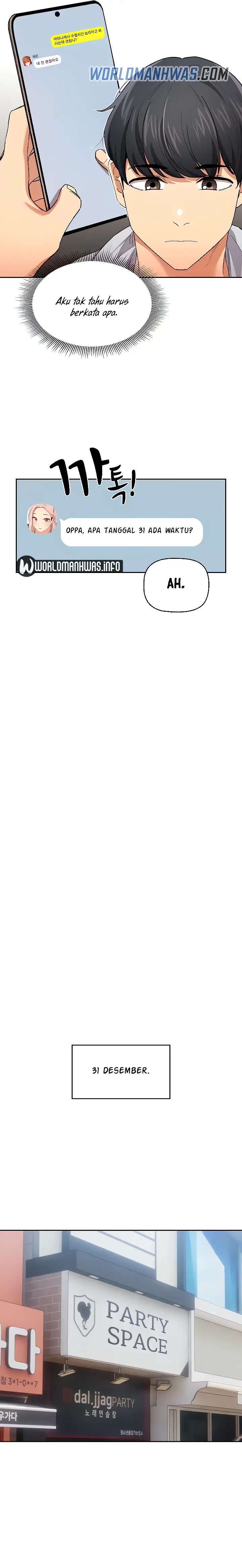 image-komik-private-tutoring-in-these-trying-times-chapter-92-12/20