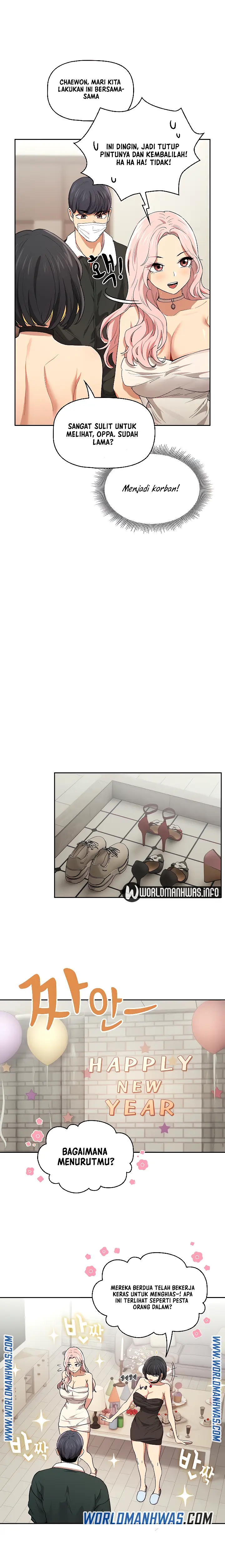 image-komik-private-tutoring-in-these-trying-times-chapter-92-15/20