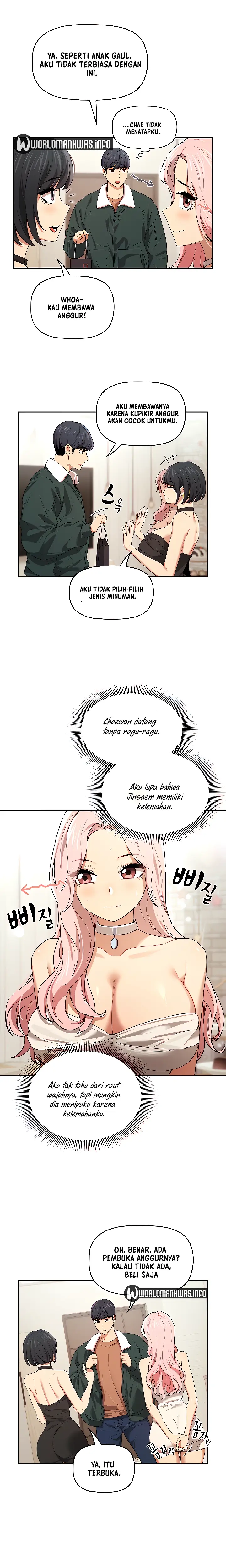 image-komik-private-tutoring-in-these-trying-times-chapter-92-16/20