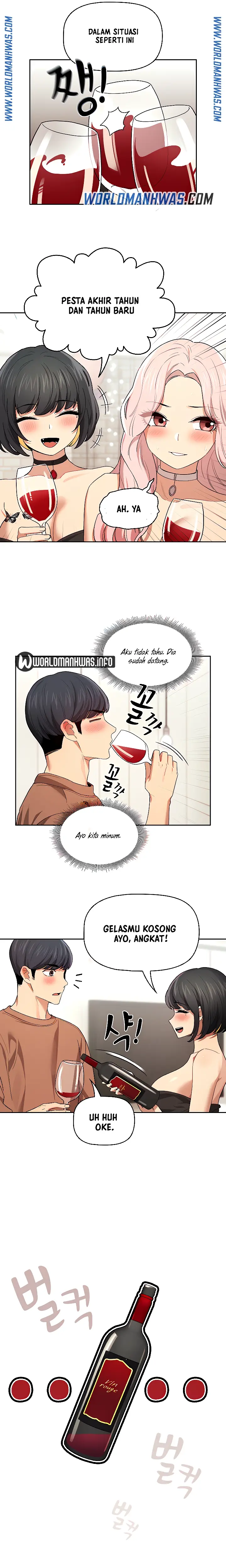 image-komik-private-tutoring-in-these-trying-times-chapter-92-17/20