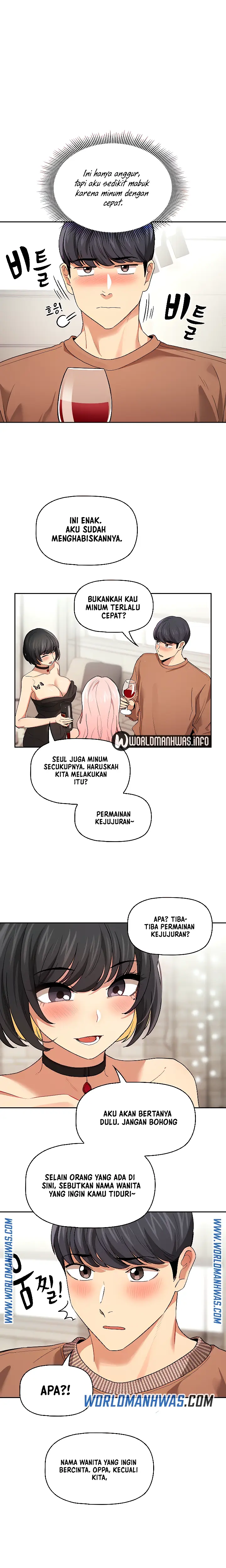 image-komik-private-tutoring-in-these-trying-times-chapter-92-18/20