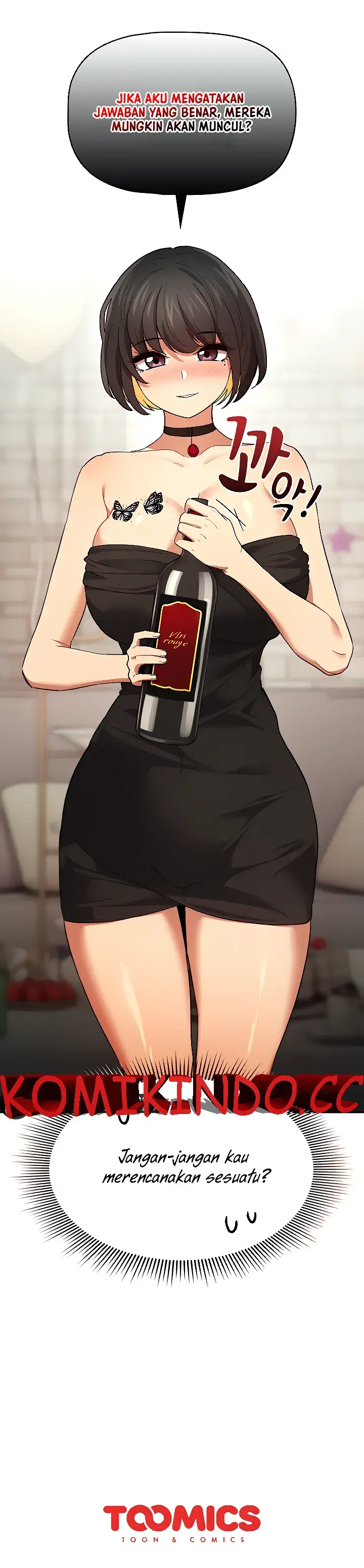 image-komik-private-tutoring-in-these-trying-times-chapter-92-19/20