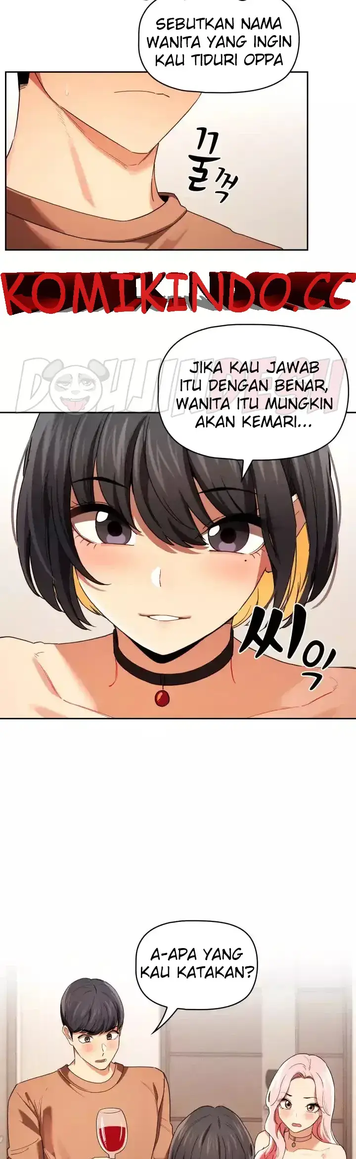 image-komik-private-tutoring-in-these-trying-times-chapter-93-0/9