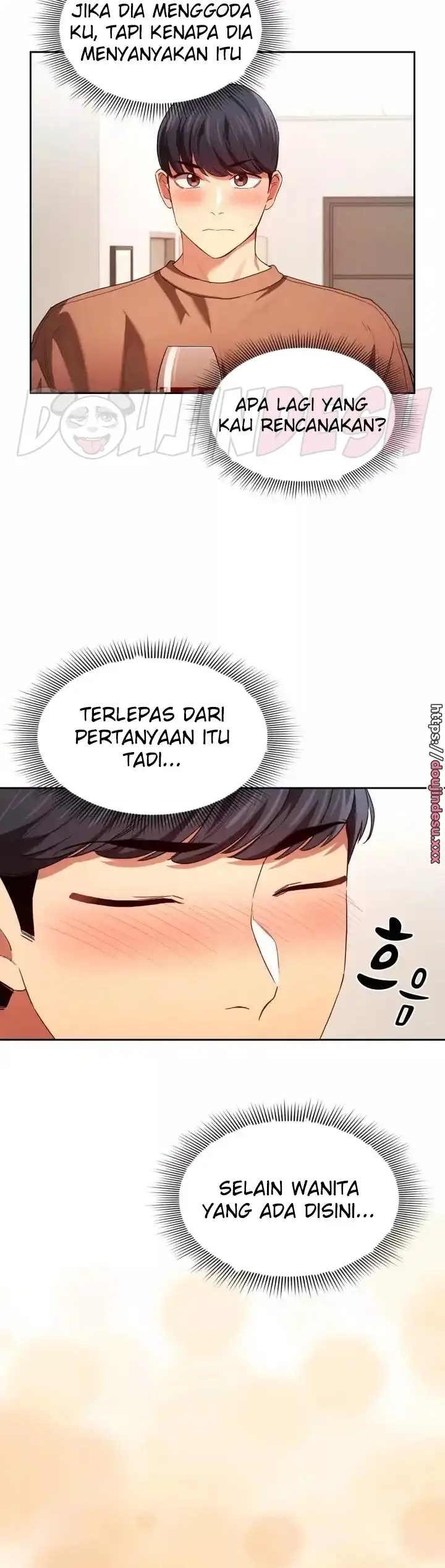 image-komik-private-tutoring-in-these-trying-times-chapter-93-3/9